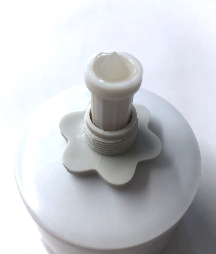 WATER FLOAT VALVE FOR WATER COOLER PURIFIER BOTTLE